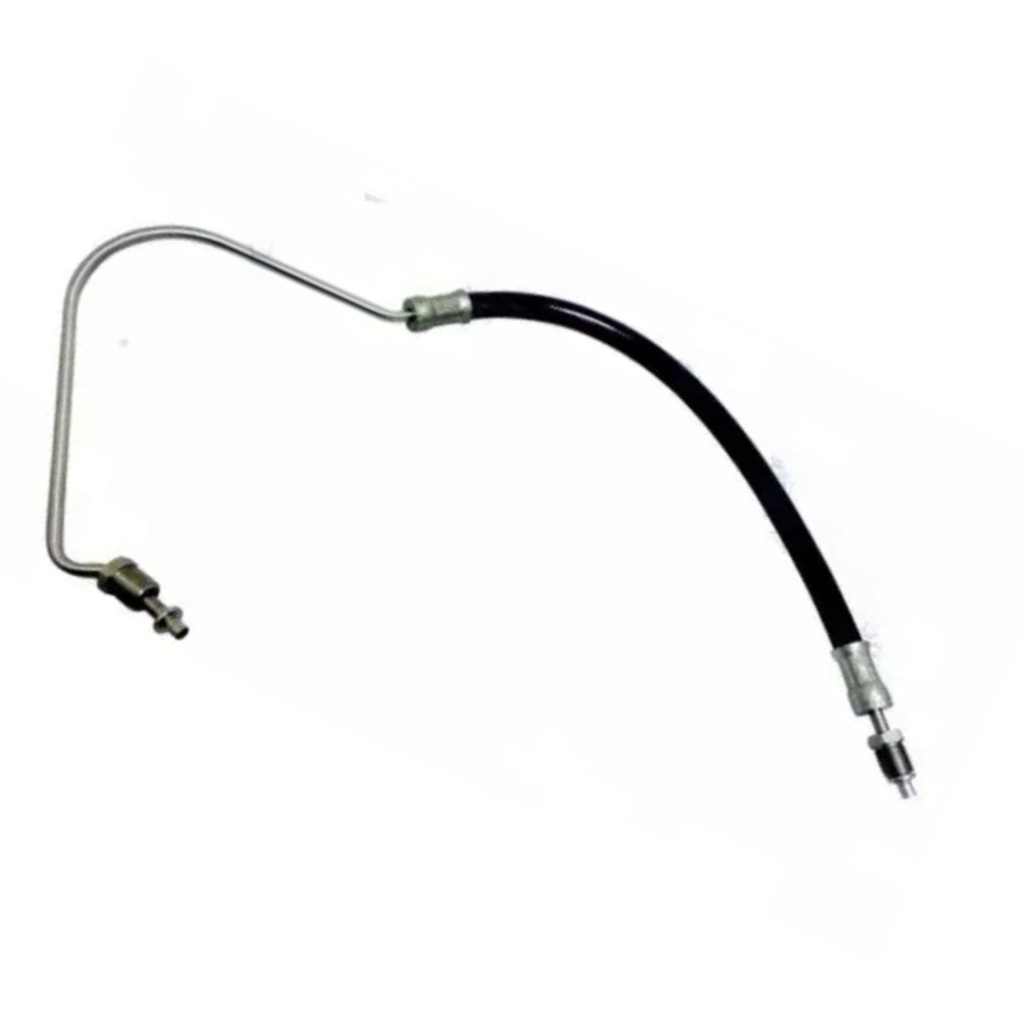 Hydraulic Trim Hose for Volvo Penta (Repl Fit)