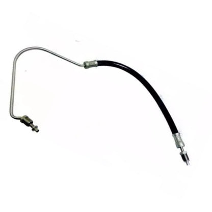 Hydraulic Trim Hose for Volvo Penta (Repl Fit)
