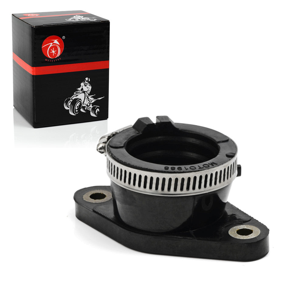 Intake Manifold Boot for Honda Fourtrax TRX300 (1988–2000)