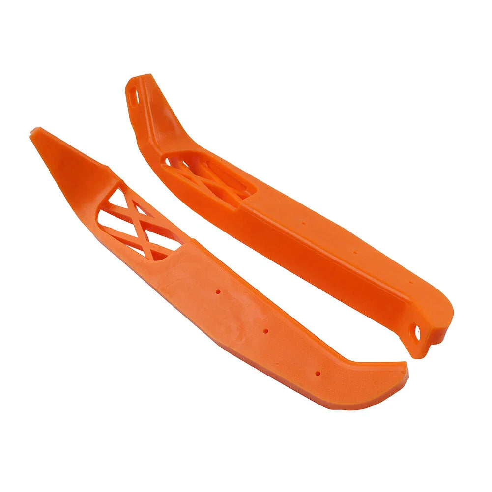Inner Fairing Speaker Support Bracket for Harley Touring Electra Glide (1993-2013)