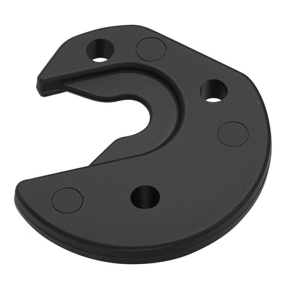 Console Assembly Housing Clip for Can-Am Spyder RT-S SE6 SM6 (2014–2016)