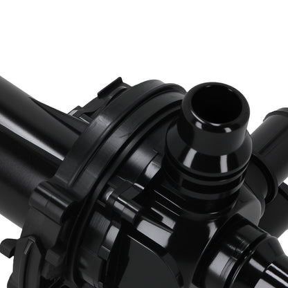 Auxiliary Pump Control Valve for Chevy Volt Cadillac ELR (2011–2015)