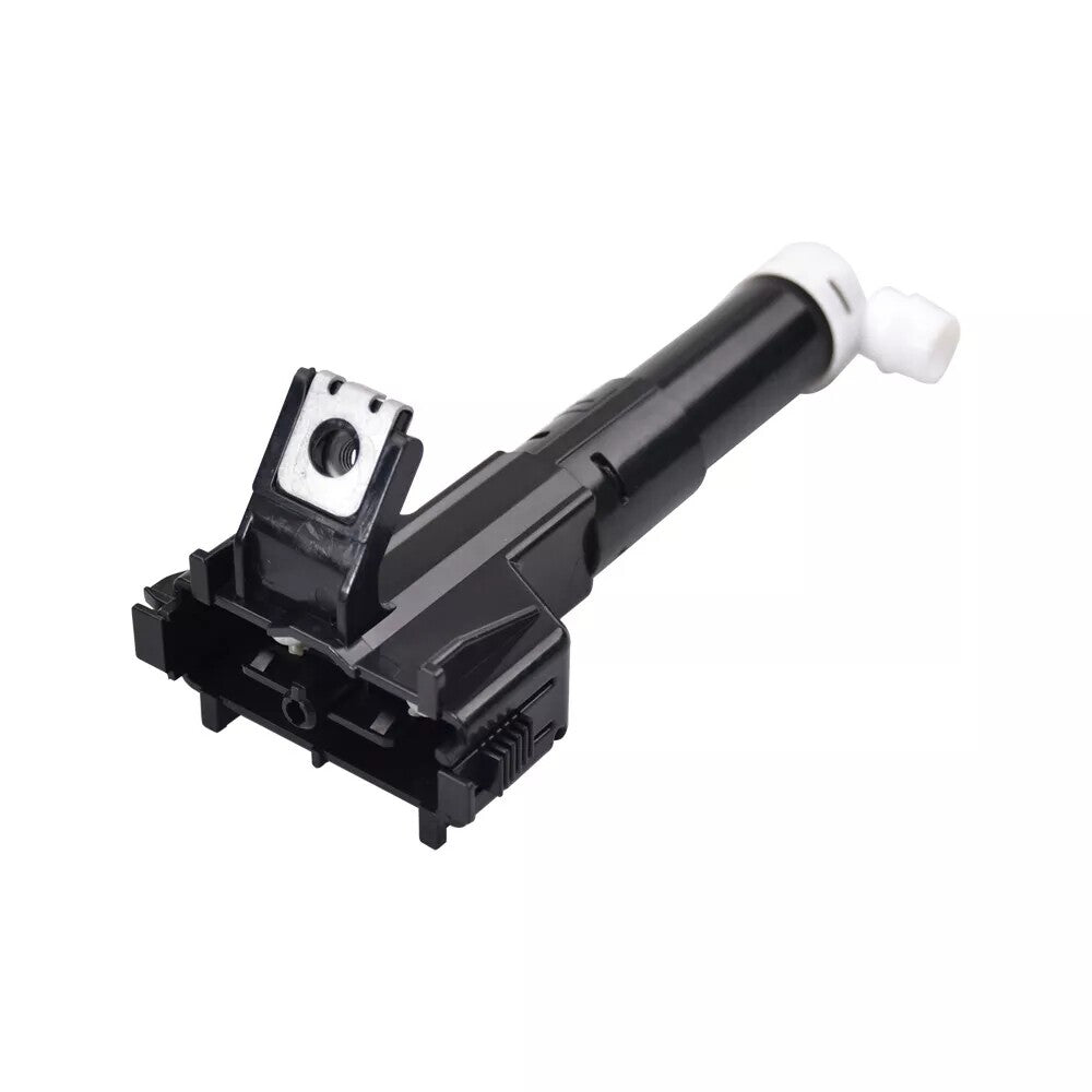 2X Headlight Washer Spray Nozzle Pump for Lexus LS460 LS600H (2013–2017)