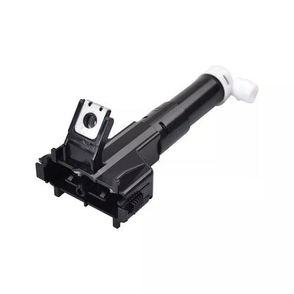 2X Headlight Washer Spray Nozzle Pump for Lexus LS460 LS600H (2013–2017)