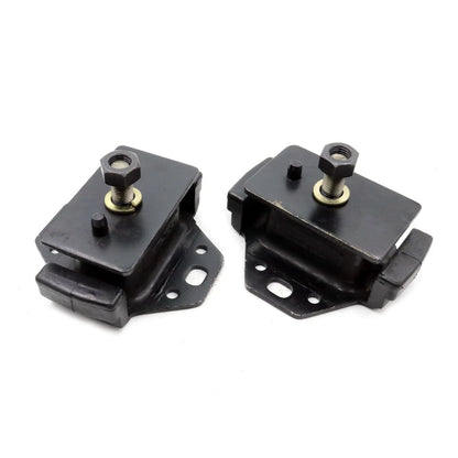 Front Engine Mounts for Toyota Coaster Minibus (RB11 RB13 RB20)