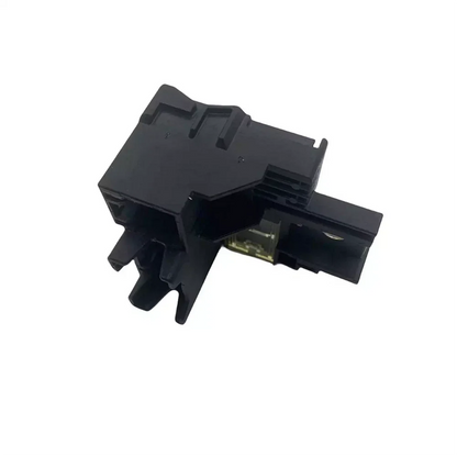 Fusible Link Block Assy for Toyota Yaris Sedan, Scion XD (2007-2011)