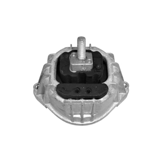 LH Front Engine Mount for BMW 320i E90 (2005 - 2010)