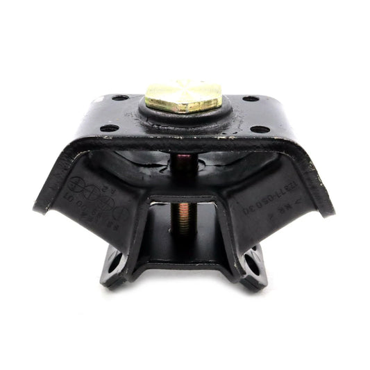Rear Engine Mount for Toyota Hilux Pickup (LN80–LN91, RN80–RN90, YN81–YN92)