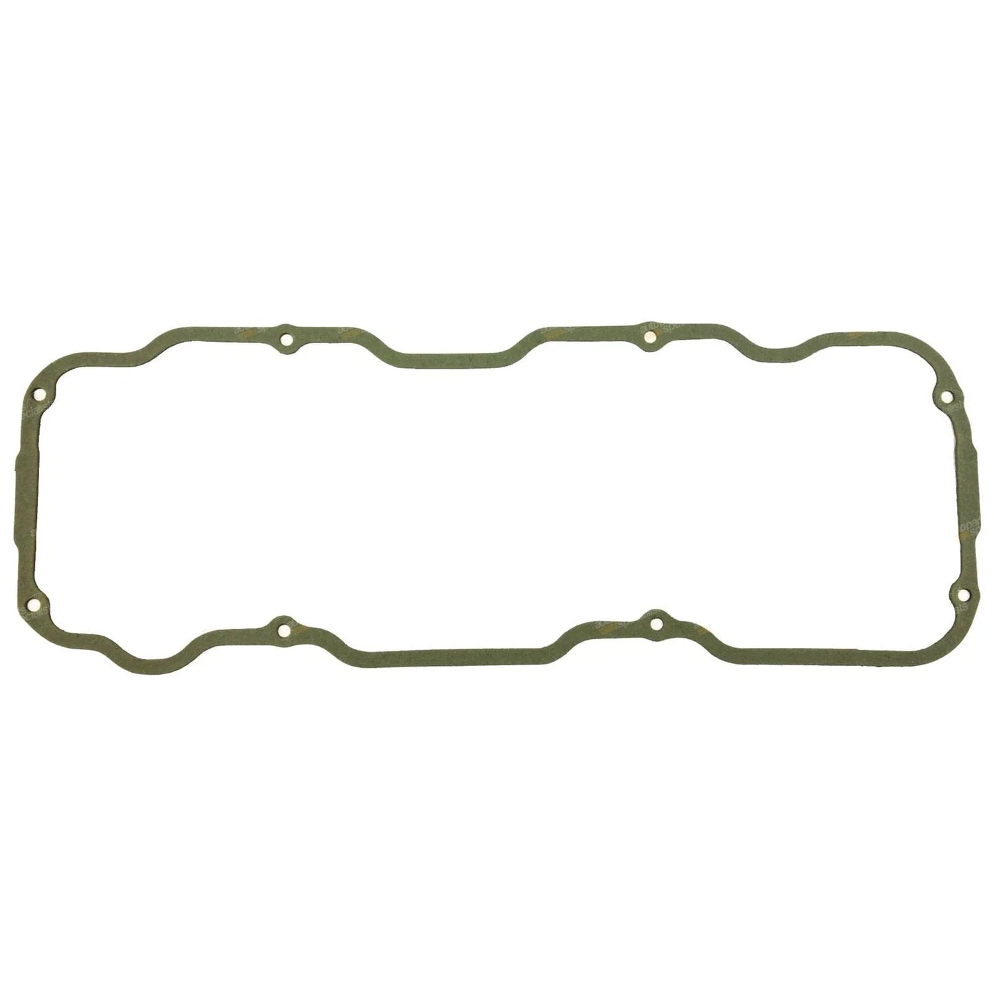 Rocker Cover Gasket 4cyl 2.2L for Nissan 720 Z22 (1983-1985)
