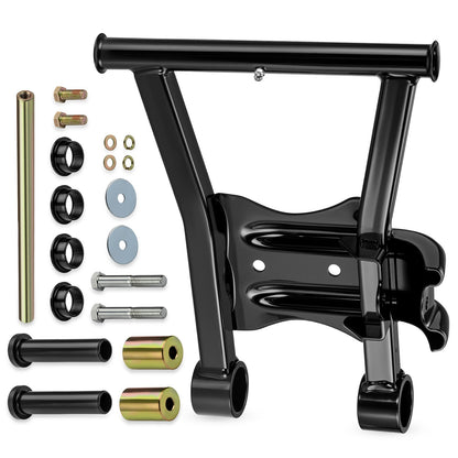 Rear Lower Right A-Arm for Polaris Sportsman 500 HO (2003–2006)