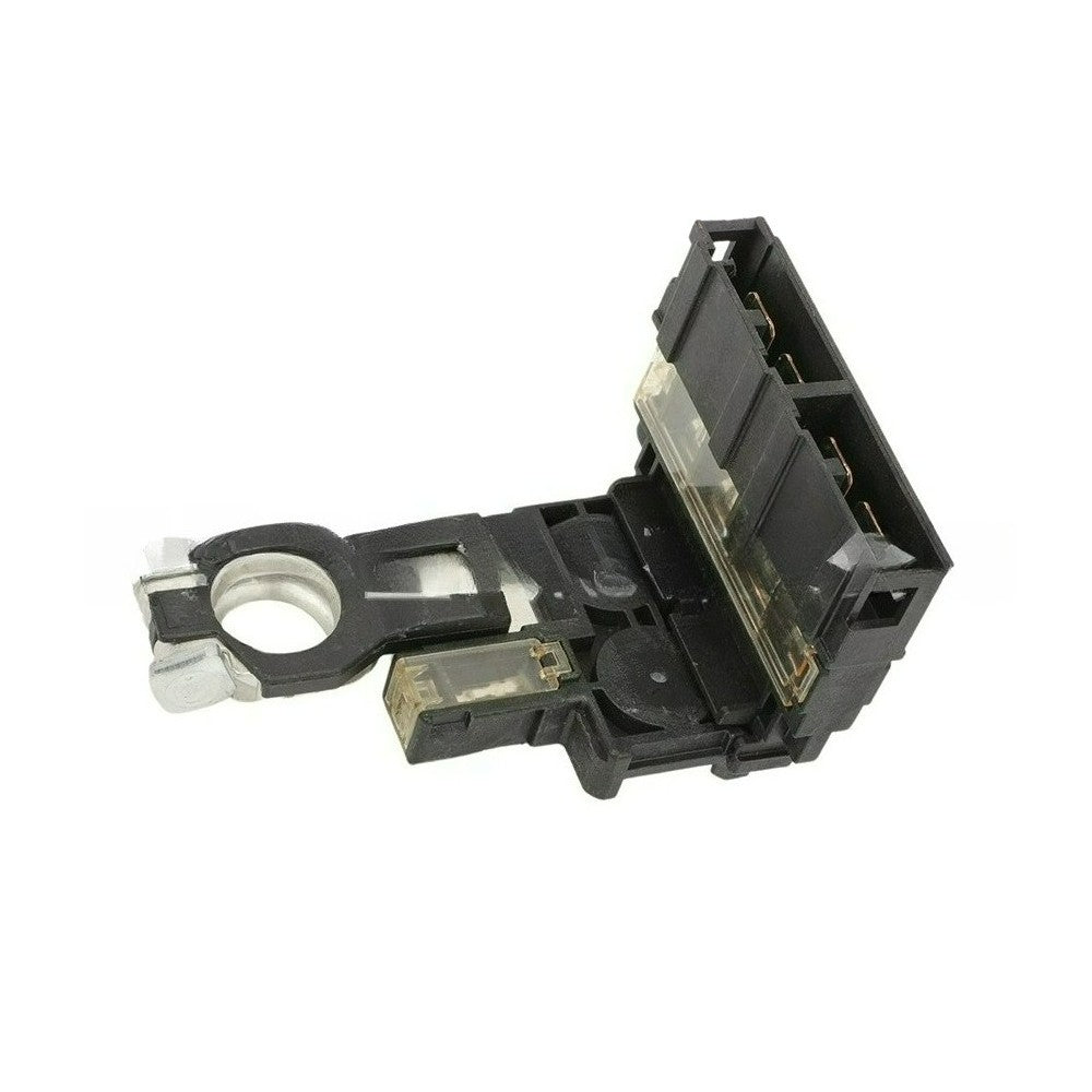 Fuse Box Positive Clip for Infiniti FX35 FX45 (2003–2008)