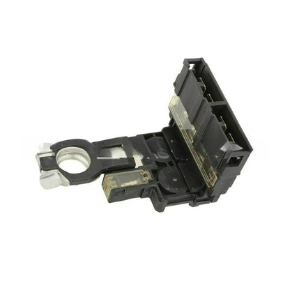 Fuse Box Positive Clip for Infiniti FX35 FX45 (2003–2008)