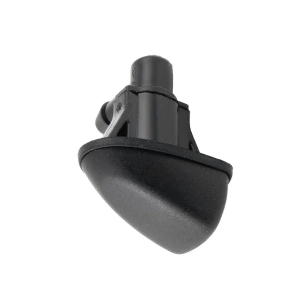 Windshield Wiper Washer Nozzles for Chevrolet Sonic (2012-2020)