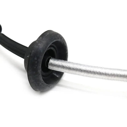 Transmission Shift Cable for Ford F-150 (2005-2008)
