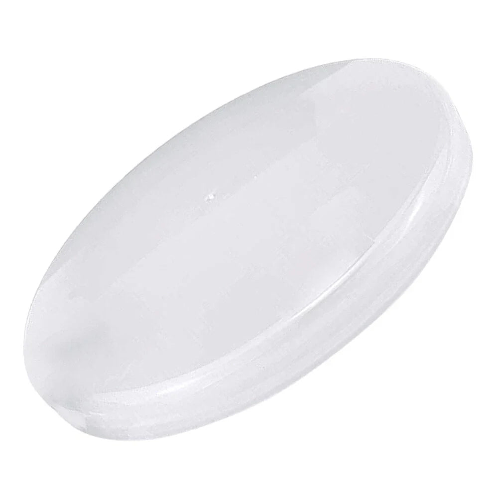 Car Roof Dome Light Cover Lens for Ford Crown Victoria (1998-2011)