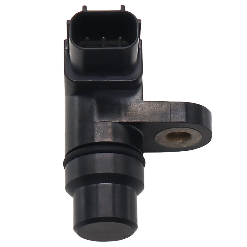 Transmission Speed Sensor for Honda Fit, Acura MDX (2007–2013)