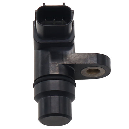 Transmission Speed Sensor for Honda Fit, Acura MDX (2007–2013)