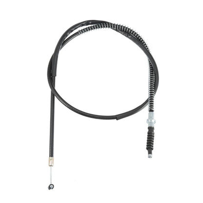 Clutch Cable Repair Kit for Yamaha Warrior 350 YFM350X (1987–2004)