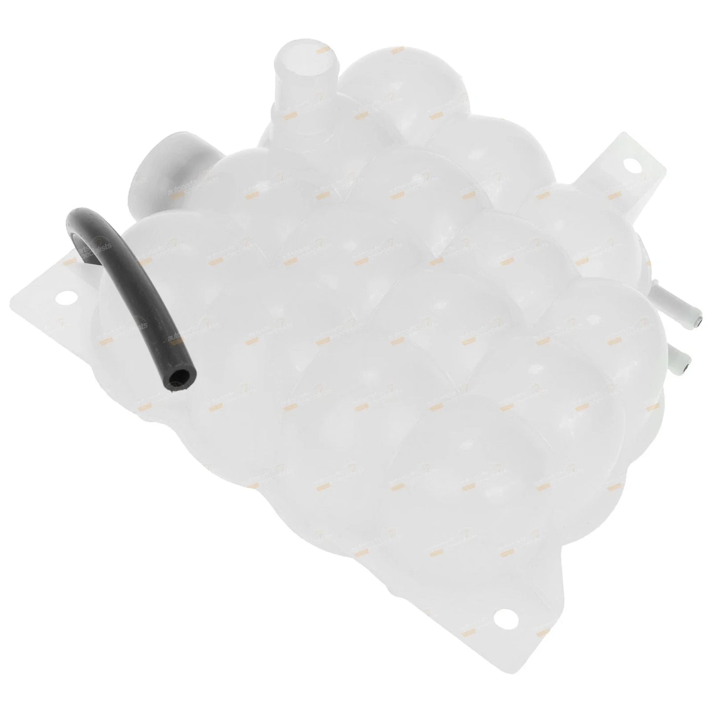 Coolant Expansion Tank for Ford Falcon Fairmont EF (1994-1996)