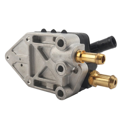 Fuel Pump for Johnson Evinrude 6-235hp