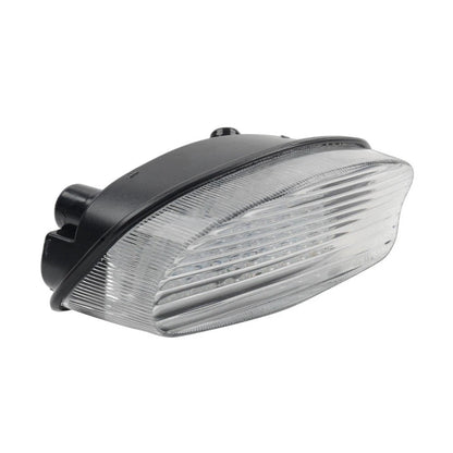Water Tank Thermostat for Yamaha ATV Honda (85℃)