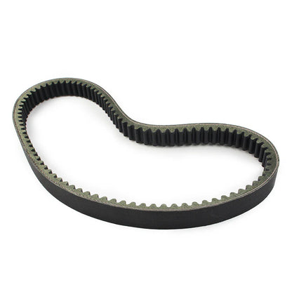 Black Drive Belt for Polaris Sportsman 500 4X4 (1996-1998, 2000, 2002, 2006-2013)