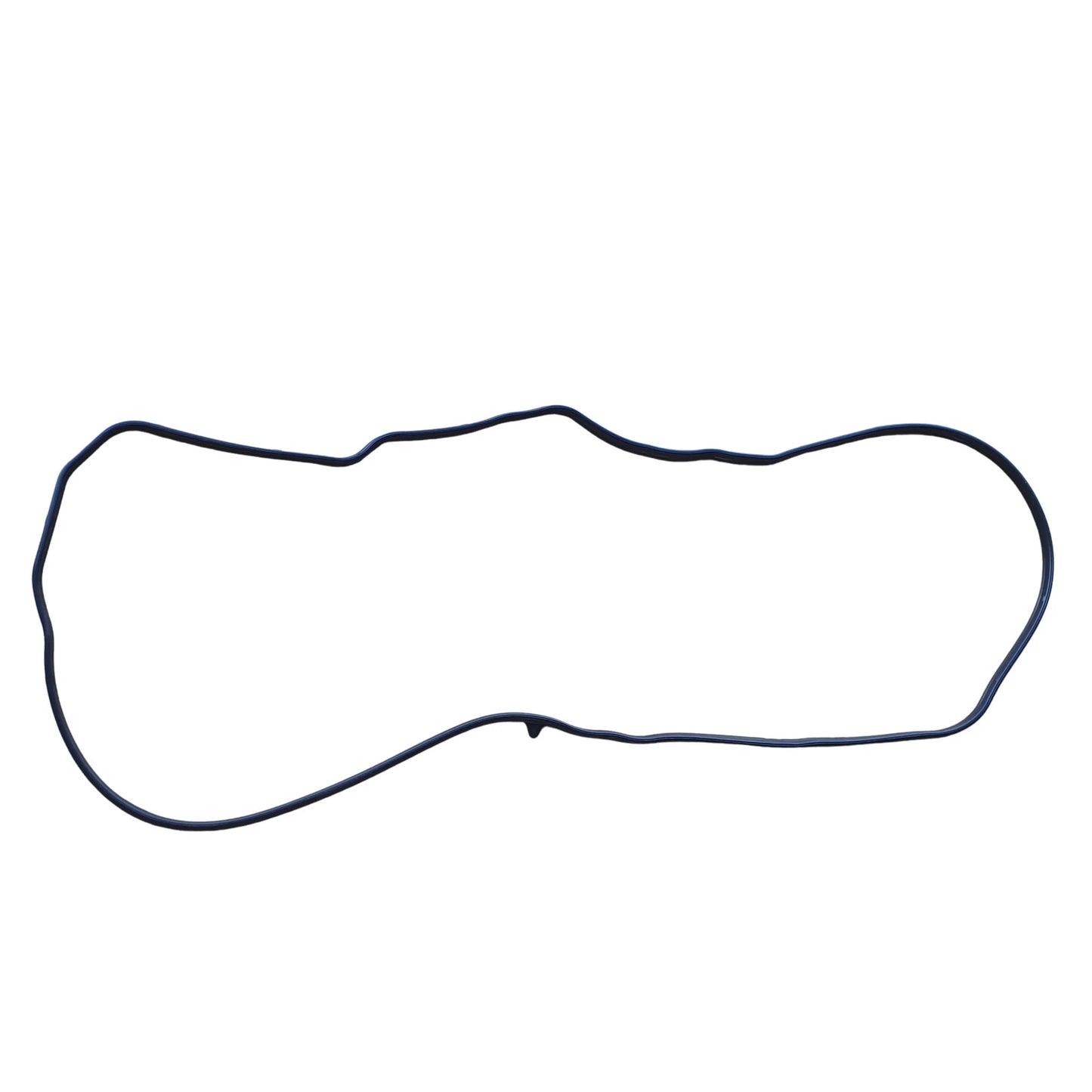 Rocker Cover Gasket for Toyota (2007–2015)