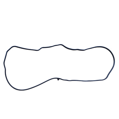Rocker Cover Gasket for Toyota (2007–2015)
