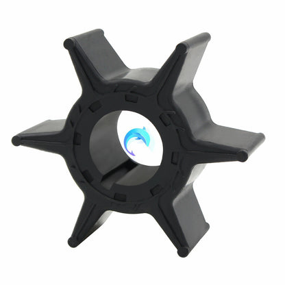 Water Pump Impeller for Yamaha