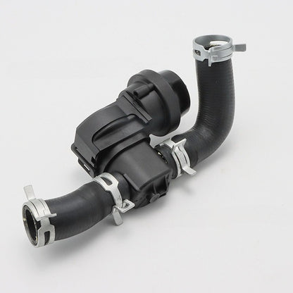 Engine Coolant Shut Off Valve for Mercedes CLA250 GLA250 (2017–2019)