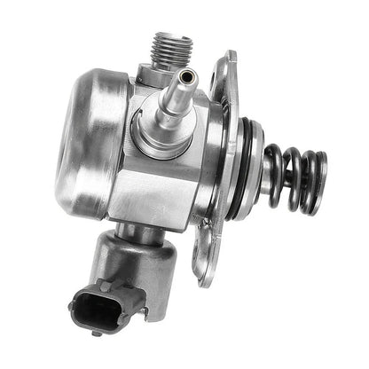 High Pressure Fuel Pump for Hyundai Santa Fe, Kia Optima 2.0 2.4L (2011-2018)