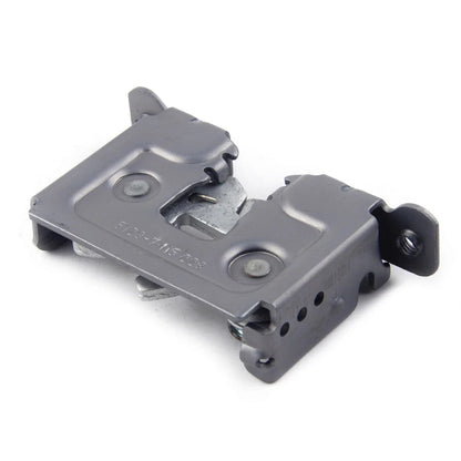 Engine Hood Lock for BMW E60 E61 E81 E90 (2007-2013) - 51237008755