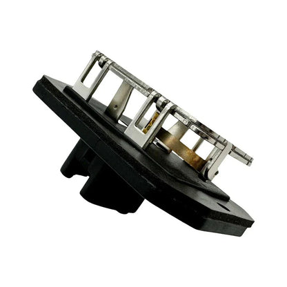 Blower Motor Resistor for Scion tC, xB, Toyota Corolla, RAV4, Matrix (2005-2015)