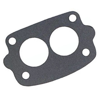 Carburetor Intake Manifold Cover Gasket for Mercury MerCruiser