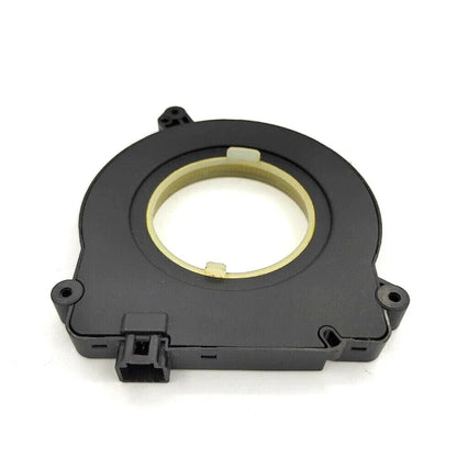 Steering Angle Sensor for Nissan Rogue, Sentra, Frontier (2008-2023)
