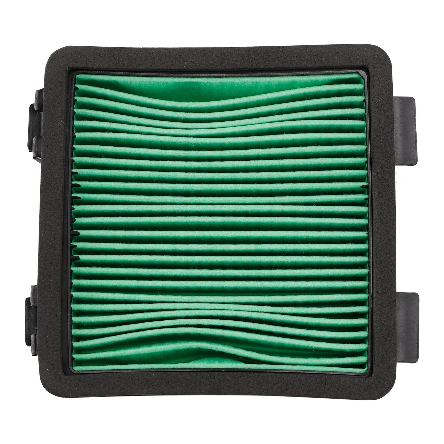 Quick Release Tank Cap for Kawasaki Versys 1000, GTR 1400 (2012–2023)