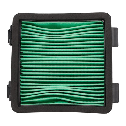 Quick Release Tank Cap for Kawasaki Versys 1000, GTR 1400 (2012–2023)