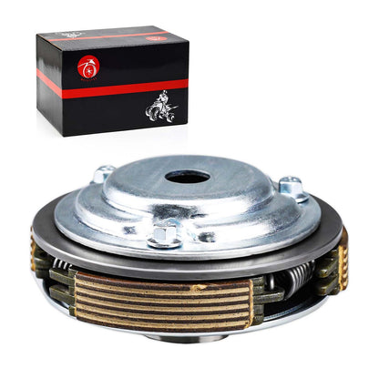 Wet Clutch Centrifugal Carrier for Honda Recon 250 (2002–2014)