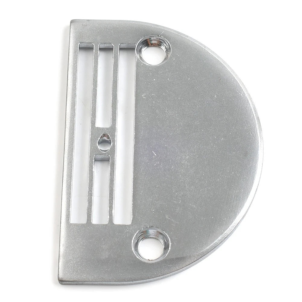 Heavy Needle Plate #150792-101 for Brother (H26)