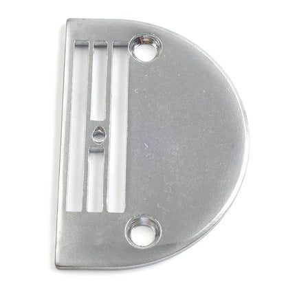 Heavy Needle Plate #150792-101 for Brother (H26)