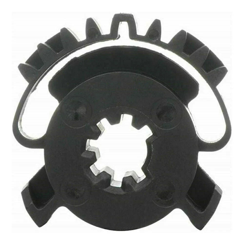 Actuator Gear Blend Door 2 x for JEEP GRAND CHEROKEE (2011–2016)