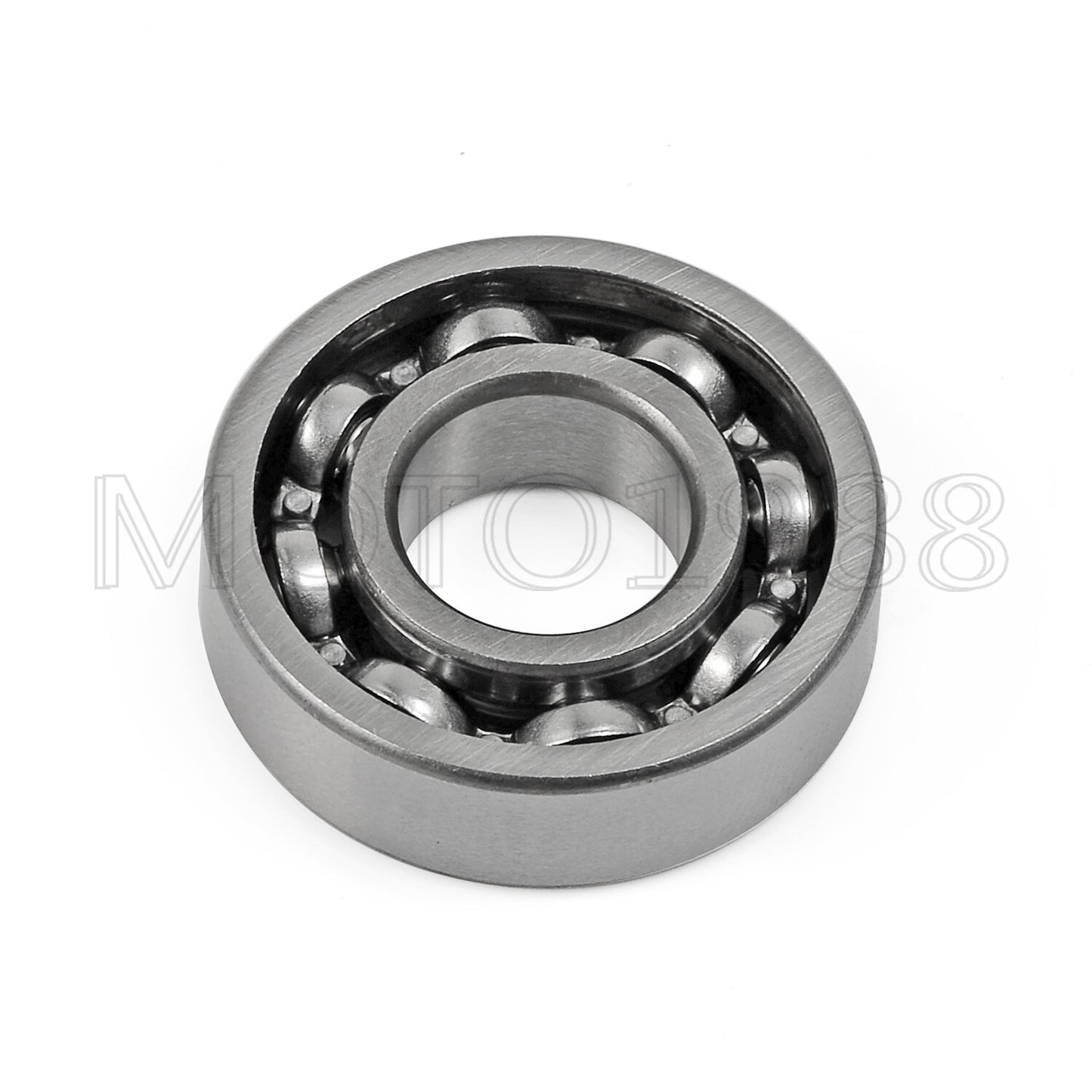 Water Pump Seal for Polaris Sportsman 500 (1996–2013)