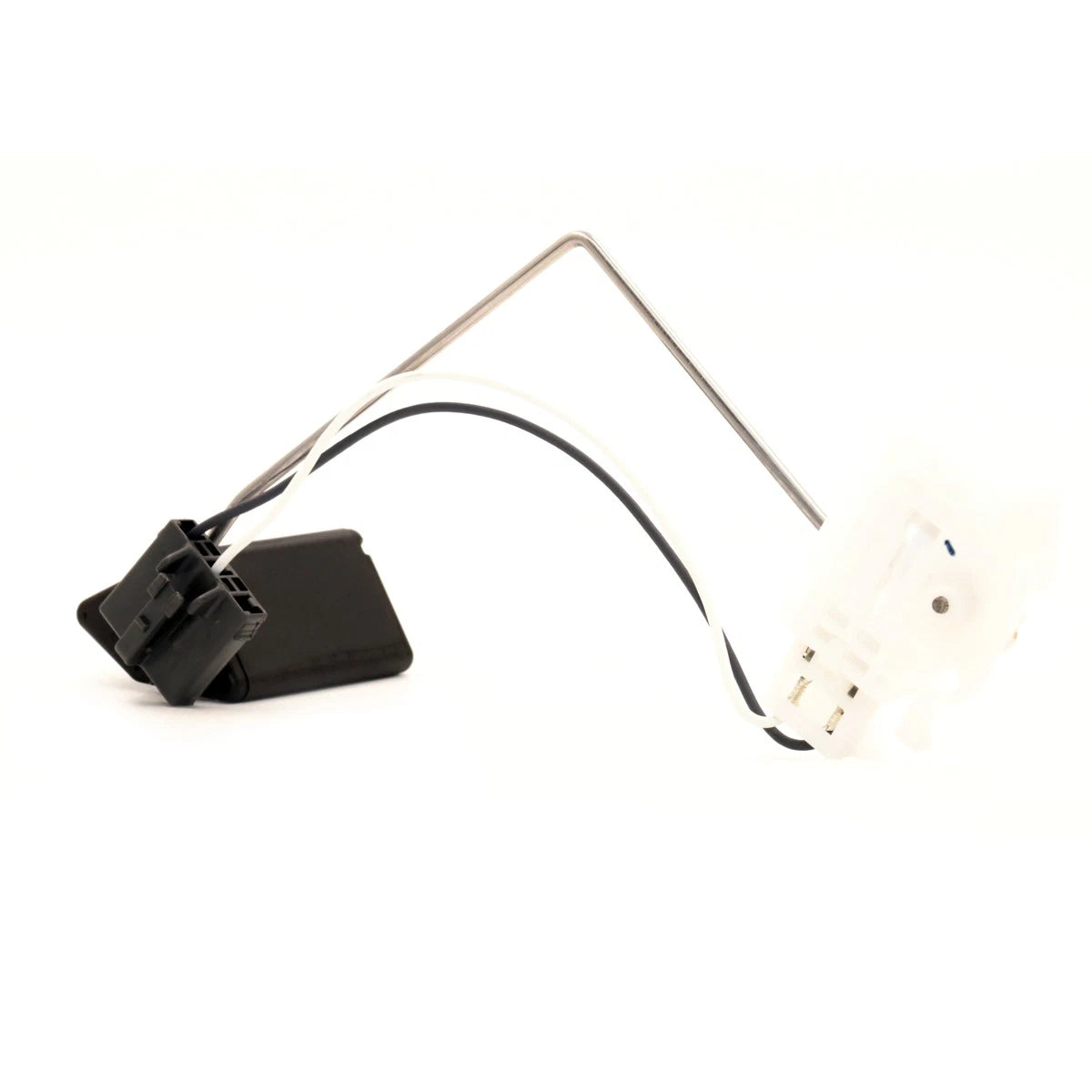 Fuel Gauge Sending Unit for Toyota Hilux 4WD (2005–2014)