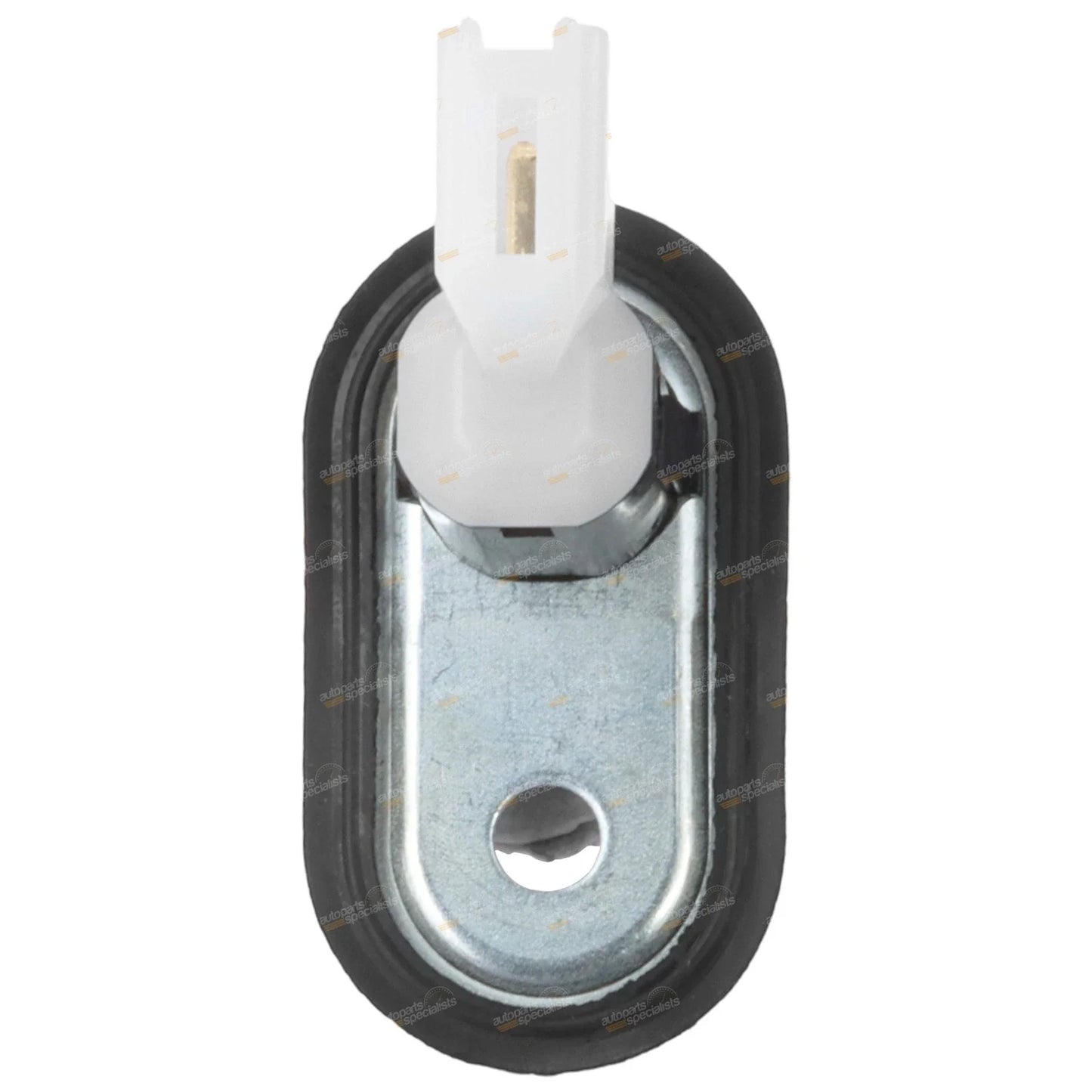 Rear LH or RH Door Light Switch for Toyota Avensis Verso (2001–2010)
