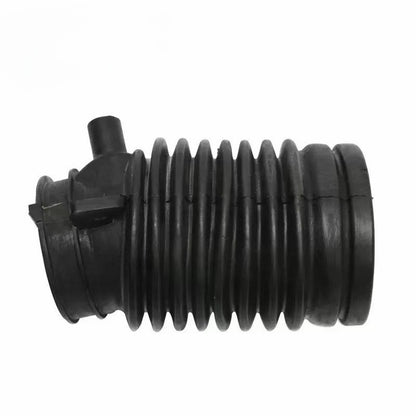 Air Intake Boot Tube Hose for Acura TL 2009–2014
