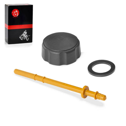 Oil Tank Dipstick for Polaris Sportsman 400/450 Hawkeye