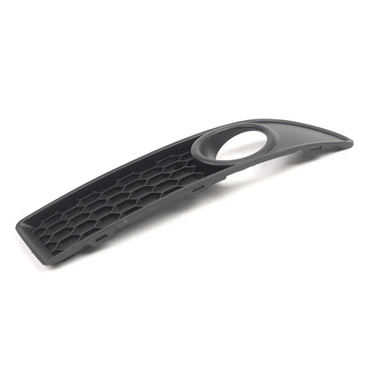Right Side Fog Light Grille Cover for VW Polo (2005-2009)