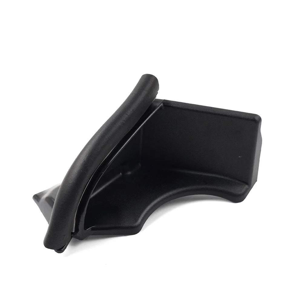 Front Door Insulator Panel for Land Rover Range Rover (2013-2022)