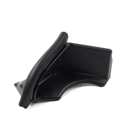 Front Door Insulator Panel for Land Rover Range Rover (2013-2022)