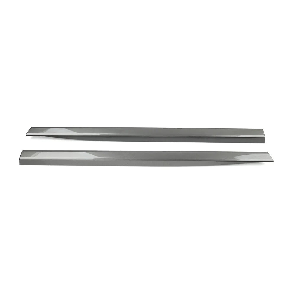 Rear Door Cladding Trim for Land Rover Range Rover (2013-2022)